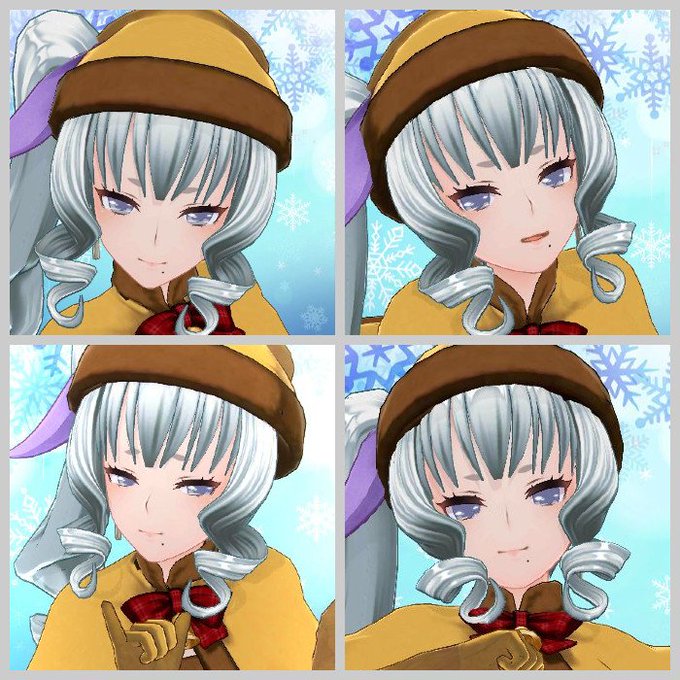 宣伝 拡散希望 高画質 のtwitterイラスト検索結果 古い順 宣伝 拡散希望 高画質 のtwitterイラスト検索結果 古い順