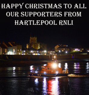 Tom Collins tweet media