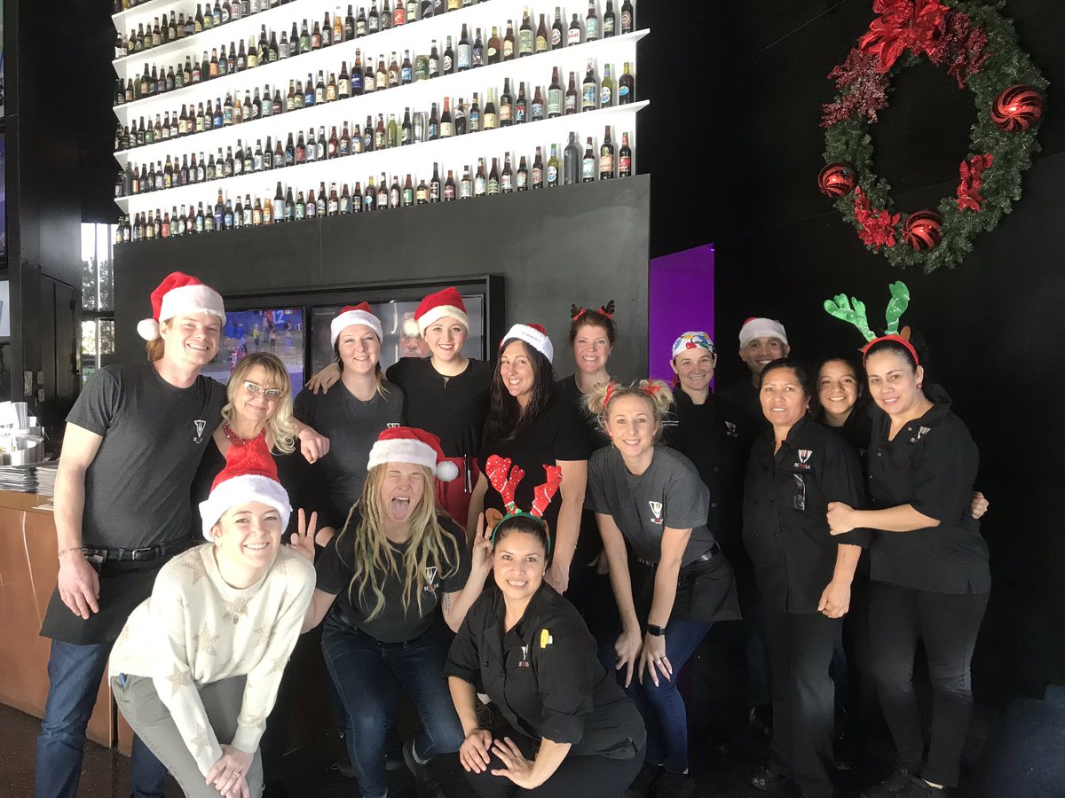 Happy holiday’s OKC! Closing today at 3pm for Christmas Eve and Day!! Hope you get everything you asked for! 🎅🏼🎄🎁 #merryChristmas #naughtyornice