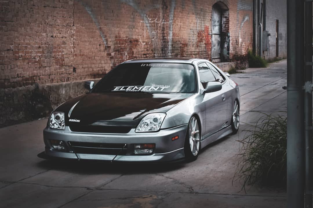 Seibon_Carbon's tweet image. @jtwork_bb6 | OE-Style CF Hood 
#SeibonCarbon | #Prelude 
photo | @nocturnemedia 
#seibon #honda #hondaprelude #bb6