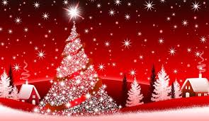 rios_frederic's tweet photo. Joyeux Noël ! Profite de ces bons moments en famille ! Pour ton cadeau de ma part, je voulais te dire que suis très heureux d'avoir des amis tel que vous aujourd'hui et tous les autres jours de l'année. https://t.co/Cv7kgmSHje