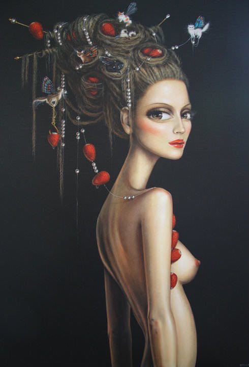 <a href="/horrorgirl69/">Ann Sellers</a> <a href="/DeannGoss/">SarahDee’s elegy</a> <a href="/VixenVegas/">𝓔إ💭</a> @Dzsozi22 <a href="/BlankPetra/">𝓓𝓸𝓾𝓰𝓼 𝓜𝓸𝓶 🥀</a> <a href="/goodenough_fu/">Donna</a> <a href="/LadyBlackTear/">╬ღ☆LadyBlackTear☆ღ╬</a> <a href="/BEyes60/">R🦋🦋🦋</a> <a href="/balbuen5/">antonievil cutrone 😈👽☠️ forza azurra</a> <a href="/LuisLuiskiss1/">Luis ☠️</a> <a href="/leahisdarkness/">☠️ 🩸LEAH🩸☠️</a> <a href="/PinupStickers/">Sexy PinUp Stickers</a> <a href="/WitchezGarden/">💕Pin-Up Princess💋</a> <a href="/Angelou45328491/">🐺🐾Angelous🐺🐾</a> <a href="/HWolson/">Heather Lara Wolson</a> @rosethatsme1 <a href="/DarkQueenKeora/">🕸️🌹🕷️Monniccah🥀 Alessandra🌹 Sage💀🖤🦇</a> <a href="/Lefac01/">FACE</a> @Cat31s <a href="/FreedomMila/">💕Mila Freedom ☪🧸</a> <a href="/fuckedchic/">MISS J & VICKY.</a> @Dnecst <a href="/arci_666/">.........🇵🇱........</a> <a href="/_antiC666_/">AntiC666️</a> <a href="/Arielprncs/">Susan Adams</a> <a href="/Xxx_Kaysie_xxX/">Stin</a> @nhagemann52 <a href="/grants4usa/">Celestial Man</a> <a href="/junona2/">Gunta ♠♥♣♦</a> @MamaVampR <a href="/mariscal104/">Vera</a> Я ей не завидую