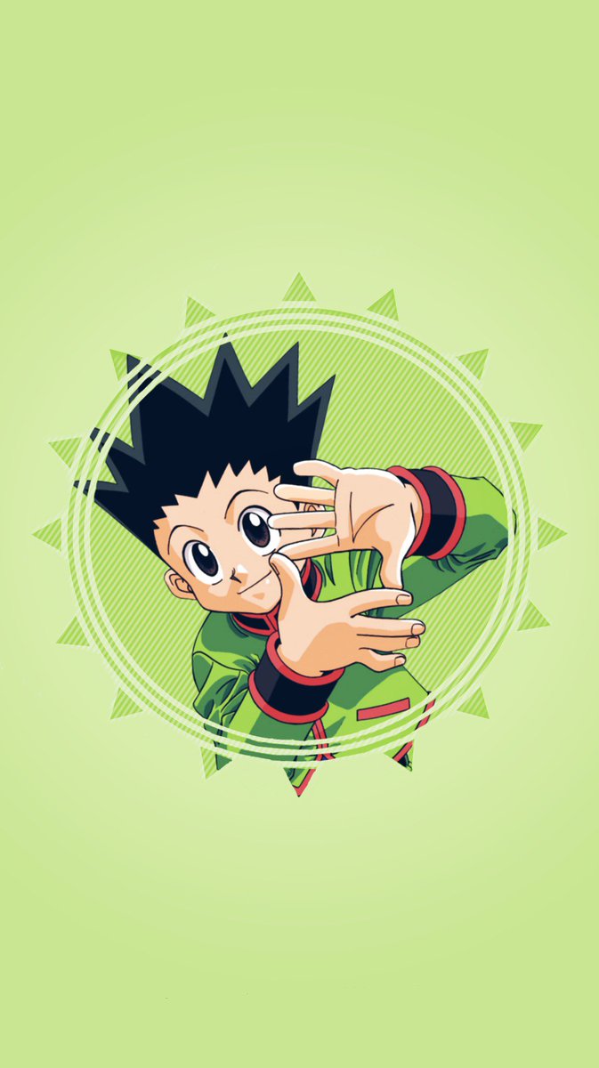 Ace__lem's tweet image. Yo!! Ce soir je vous propose 4 nouveaux fond d'écrans! 
Rt pour me soutenir et surtout dites moi vos impressions! 
#Acelemcrea #byacelem #onepiece #naruto #bleach #hxh