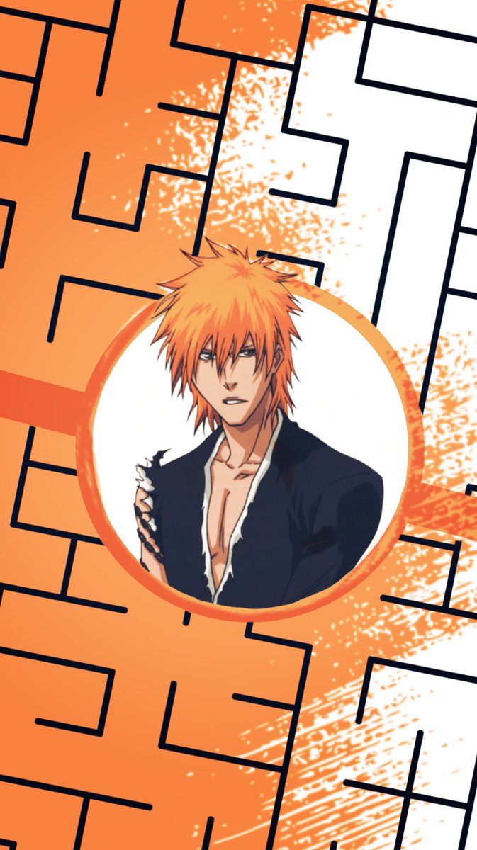 Ace__lem's tweet image. Yo!! Ce soir je vous propose 4 nouveaux fond d'écrans! 
Rt pour me soutenir et surtout dites moi vos impressions! 
#Acelemcrea #byacelem #onepiece #naruto #bleach #hxh