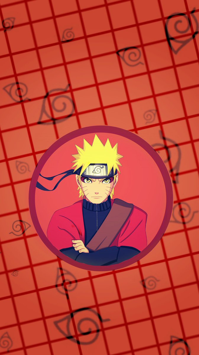 Ace__lem's tweet image. Yo!! Ce soir je vous propose 4 nouveaux fond d'écrans! 
Rt pour me soutenir et surtout dites moi vos impressions! 
#Acelemcrea #byacelem #onepiece #naruto #bleach #hxh