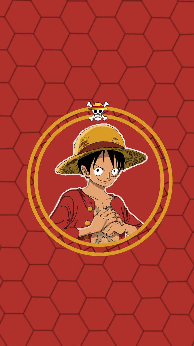 Ace__lem's tweet image. Yo!! Ce soir je vous propose 4 nouveaux fond d'écrans! 
Rt pour me soutenir et surtout dites moi vos impressions! 
#Acelemcrea #byacelem #onepiece #naruto #bleach #hxh