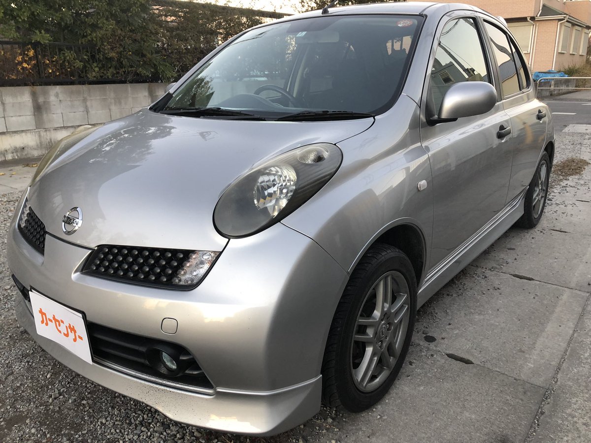 Mt車売ります Mt車売ります