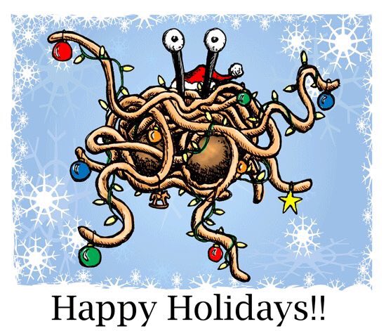FSMsGetweete's tweet image. Happy Holidays!