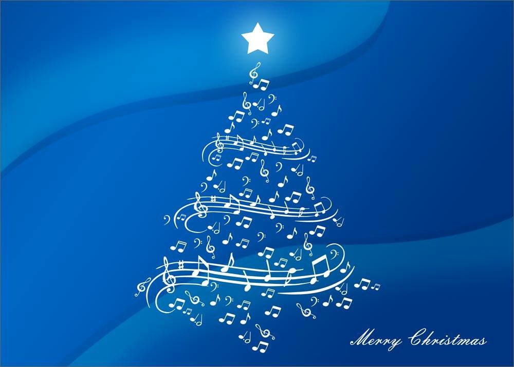 kinderjazz (@kinderjazz) on Twitter photo 