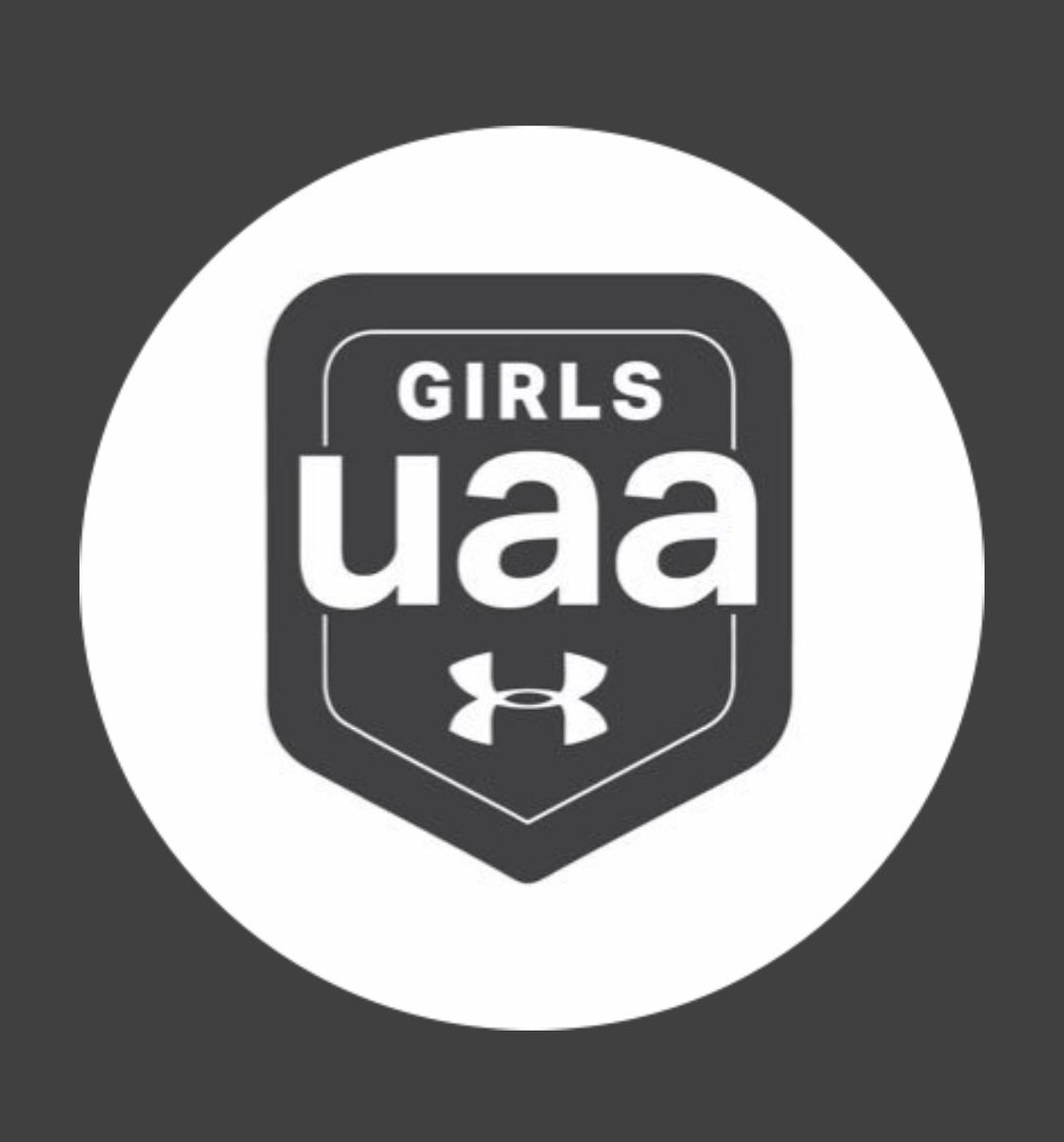 Texas Flight Elite is excited to be apart of the Under Armour Inaugural Girls Basketball Circuit!

Will feature 3 Teams in the UA Association: 

17u, 16u and 15u teams with some of the TOP talent in Texas! 

The first Texas Sponsored Girls organization 🏀 #UAA #Flight