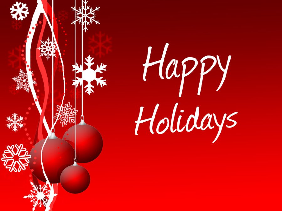 _IgniteDigital_'s tweet photo. The holiday season is upon us...
Enjoy the closeness of friends, the comfort of home, and renew your spirits with holiday festivities. Happy holidays to all during this special season!
.
.
#atlasexecutive #holidays #seasongreetings #happyholidays #family #tistheseason #jolly https://t.co/YnOsJx0stA