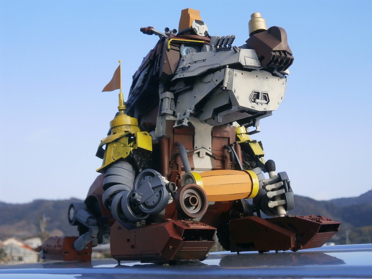 Twoucan 岡本一広 Okamotokazuhiro