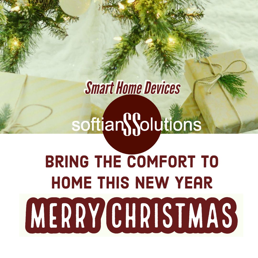 softians's tweet photo. A gift for your Loved Ones
#merrychristmas #hny #happynewyear #welcoming2019 https://t.co/H4C02i8rXS