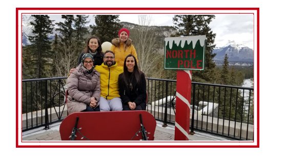 ShiftAccounting's tweet photo. Wishing you a joyous Christmas and a happy New Year. #NewYear2019 https://t.co/kuJAepHLyp