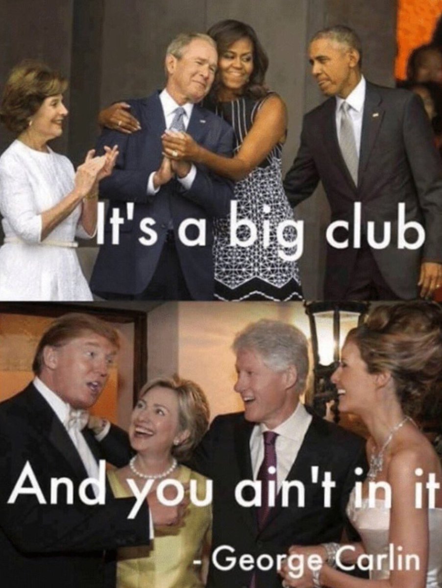Fixer_guy's tweet photo. @jonallendc @Human409 @HillaryClinton NO ONE in MSM batted an eye when a POC Guy with progressive values inspired by Schrodinger's Cat cosigned those #Wars4Profit and added 4 of his own after getting a Nobel Peace Prize. Nor again when he cosigned #PatriotAct fascism, #WarOnDrugs, #TPP and #0PublicOption https://t.co/3XDapoll6Z