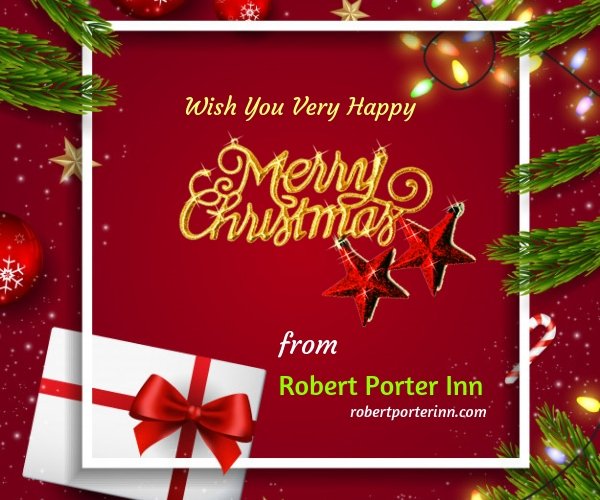 May your 🎄Christmas season🎄be filled with 🎉peace and joy🎉. We wish you very Happy 🎊Merry Christmas🎊....

#christmas #christmastree  #holidays #merrychristma #christmastime