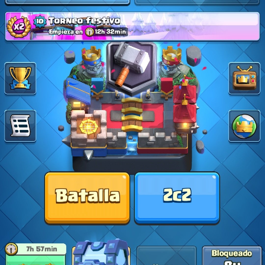 SQ DanielRuiz33 ™ tweet media