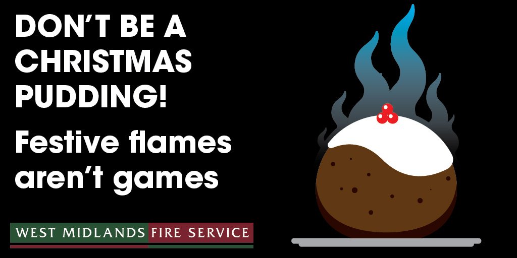 WestMidsFire's tweet photo. If you're firing up your festivities, make sure you do so safely!
Only adults should handle items with a naked flame, and children should be supervised around them.

Make sure that the smoke detector is working too!
Read more: https://t.co/bKGgStLP9b https://t.co/KllNekXGRR