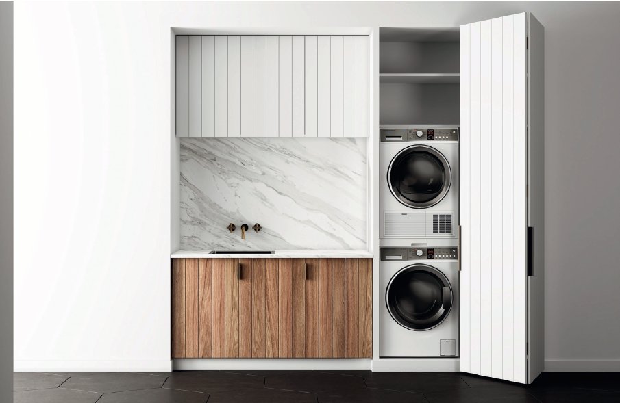 ZirconToolPro (@zircontoolpro) on Twitter photo Thank you! RT <a href="/ProductsMag/">PRODUCTS</a>: #ReadersChoice: Kitchen + bath products 2018 top 10. buff.ly/2Cp1Sge <a href="/FisherPaykelUS/">Fisher & Paykel US</a> <a href="/TOTOUSA/">TOTO USA Inc.</a> <a href="/AMStandard/">American Standard</a> <a href="/Kohler/">KOHLER</a> <a href="/ZirconTools/">Zircon Tools</a> <a href="/StreamlineHoods/">Streamline Hoods</a> <a href="/QuatreauTap/">QuatreauTap</a> <a href="/FloTechnologies/">Ginger the Flo Master</a> @NiagaraCnsvtion Thank you! RT <a href="/ProductsMag/">PRODUCTS</a>: #ReadersChoice: Kitchen + bath products 2018 top 10. buff.ly/2Cp1Sge <a href="/FisherPaykelUS/">Fisher & Paykel US</a> <a href="/TOTOUSA/">TOTO USA Inc.</a> <a href="/AMStandard/">American Standard</a> <a href="/Kohler/">KOHLER</a> <a href="/ZirconTools/">Zircon Tools</a> <a href="/StreamlineHoods/">Streamline Hoods</a> <a href="/QuatreauTap/">QuatreauTap</a> <a href="/FloTechnologies/">Ginger the Flo Master</a> @NiagaraCnsvtion