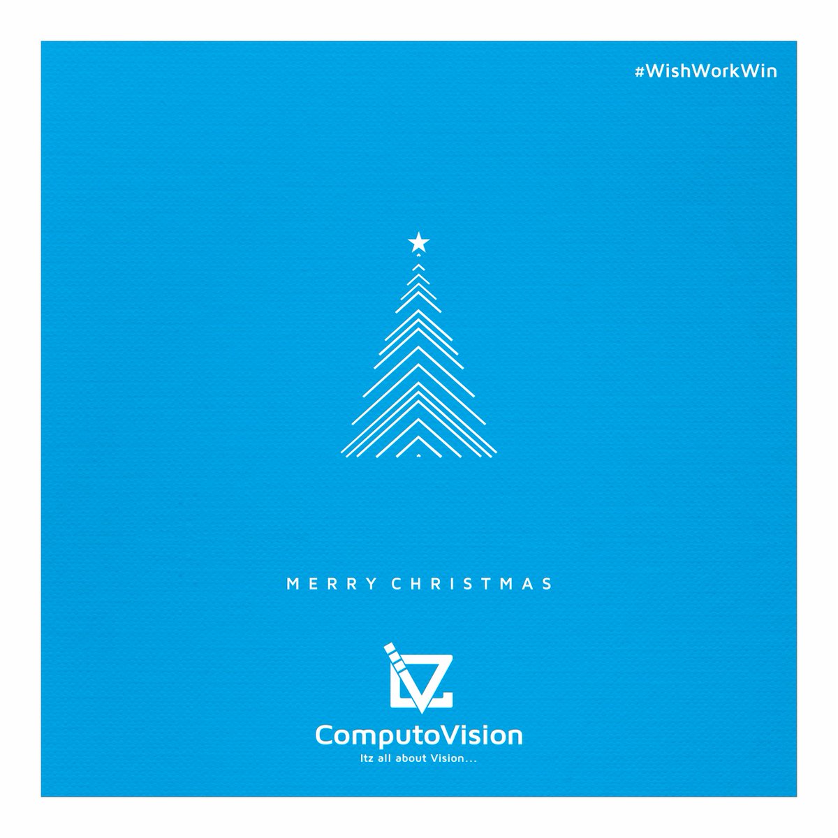 ComputoVision's tweet photo. Merry Christmas! https://t.co/DiDc9MKl4L
