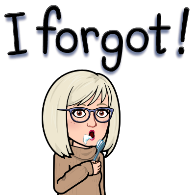 bloominspirenet's tweet image. What is one thing you'd found you had forgotten and needed for Christmas after the stores closed on Christmas eve? #OopsIDidItAgain #CuriousQuestions #MerryChristmas