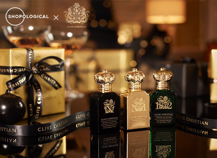 Shopological tweet media