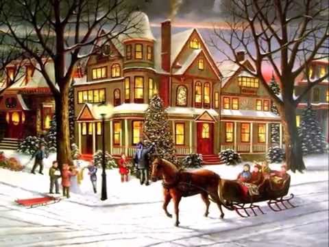 HopeRepublicans's tweet photo. Merry Christmas from the Hope GOP! https://t.co/KLOPJvIFLL