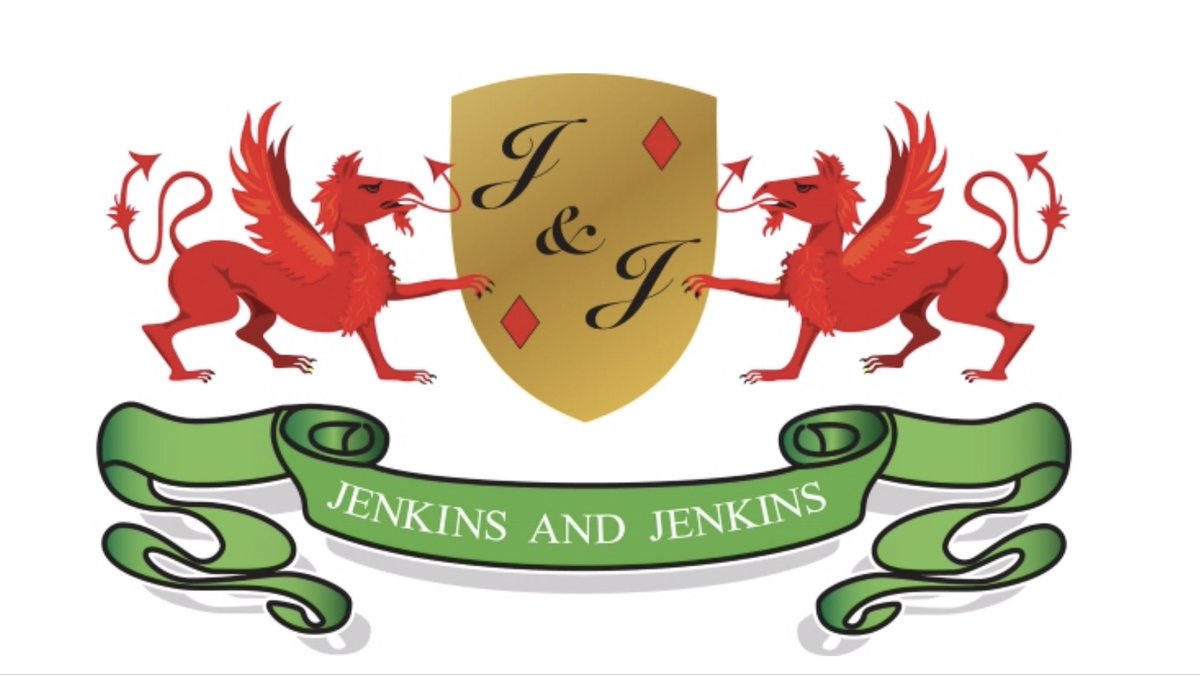 saffrondynamofc's tweet photo. We want to wish our senior teams sponsors a wonderful Christmas and new year and thank you for being together with us. @JenksandJenks @premgripp @MohiniHair https://t.co/ZQBtohdxd0