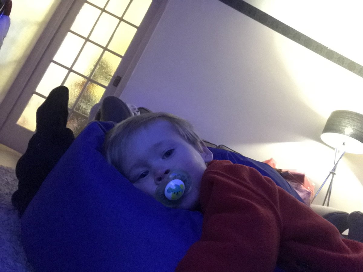 Merry Christmas all 😘