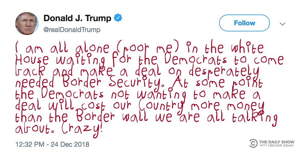 B (VbBetty16) Twitter