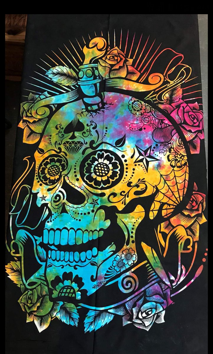 We are open today for any last minute shopping, here until 5pm!
We still have lots of great stocking stuffers &amp; gifts to choose from!
Merry Christmas &amp; a Happy New Year to you &amp; yours!✨💫
#reddeer #lacombe #sylvanlake #MerryChrismas #ChristmasEve