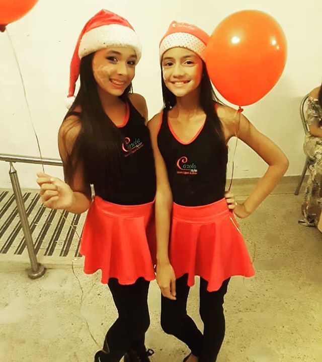 Preguntaste por nuestra
Promoción de Navidad y Fin de Año ? .
.
Tareas Dirigidas
Comportamiento Social
Pasarela
Moda
Oratoria
Fotografía 
Baile

Tú decides Curso Sabatino ó de Lunes a Viernes

Promoción válida hasta el 28 de Diciembre❤🎁🌲 Feliz Navida… bit.ly/2RfraWi