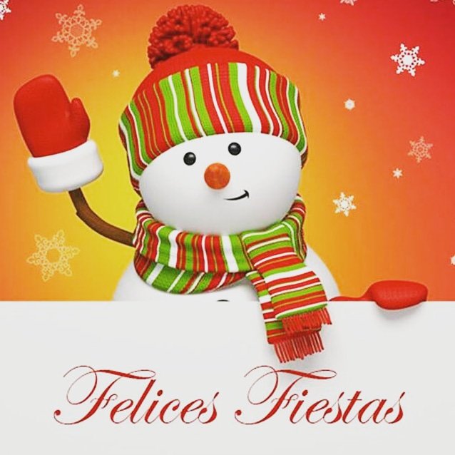 PeruGeo's tweet photo. La Familia de Geo Perú les desea una Feliz Navidad, gracias por siempre elegirnos. 
Nosotros siempre gustosos de atenderlos y brindarle un servicio de calidad.

#Felicesfiestas
#GeoPerúescalidad
#FelizNavidad https://t.co/382vR8EhTi