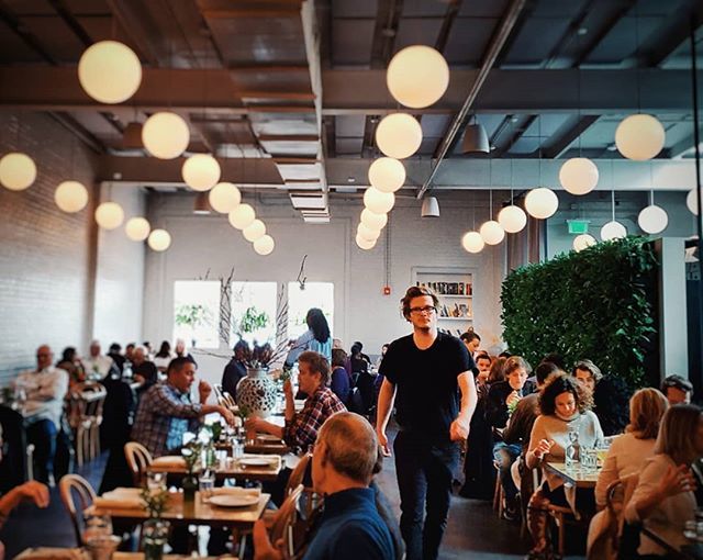 Christopher Crompton tweet media