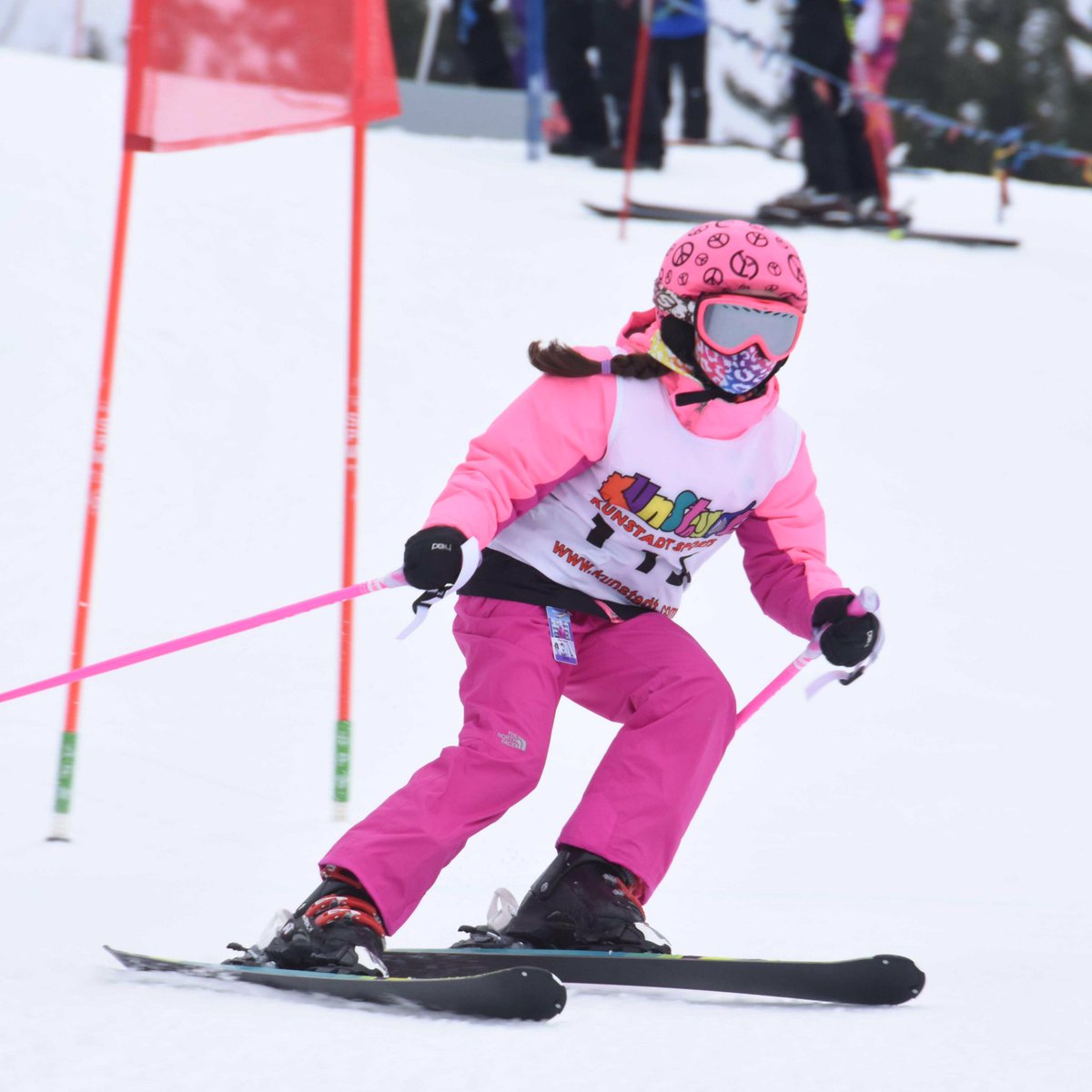 Limited spaces still available in our popular Clifford Race Program!

Start date: Sat, Jan 5th

Hours: 9:30am-11:30am &amp; 12:30pm-2:30pm
4 hrs of group instruction for for 9 weeks

mountpakenham.com/programs.php?p…