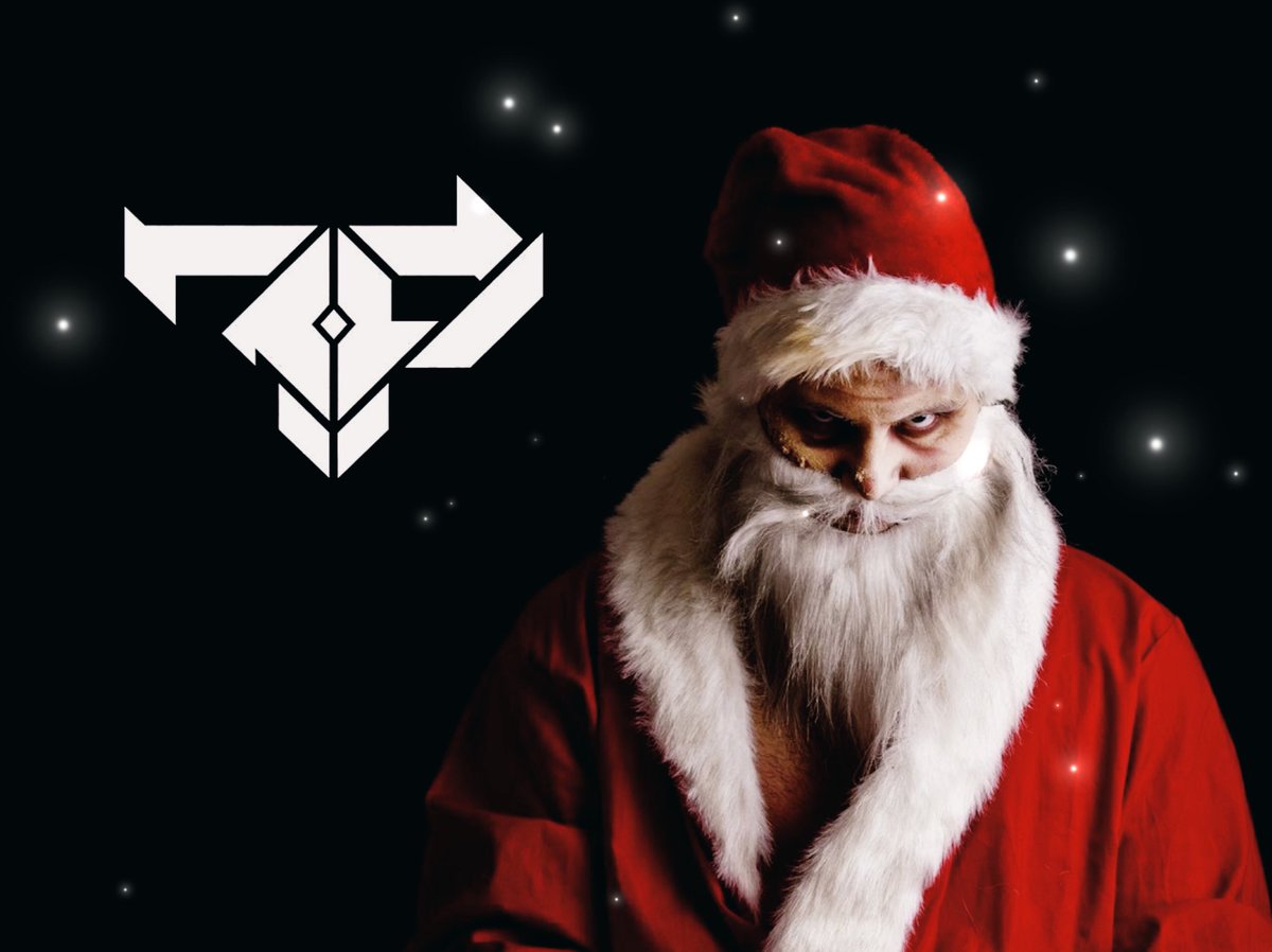 FirepowerRecs tweet picture