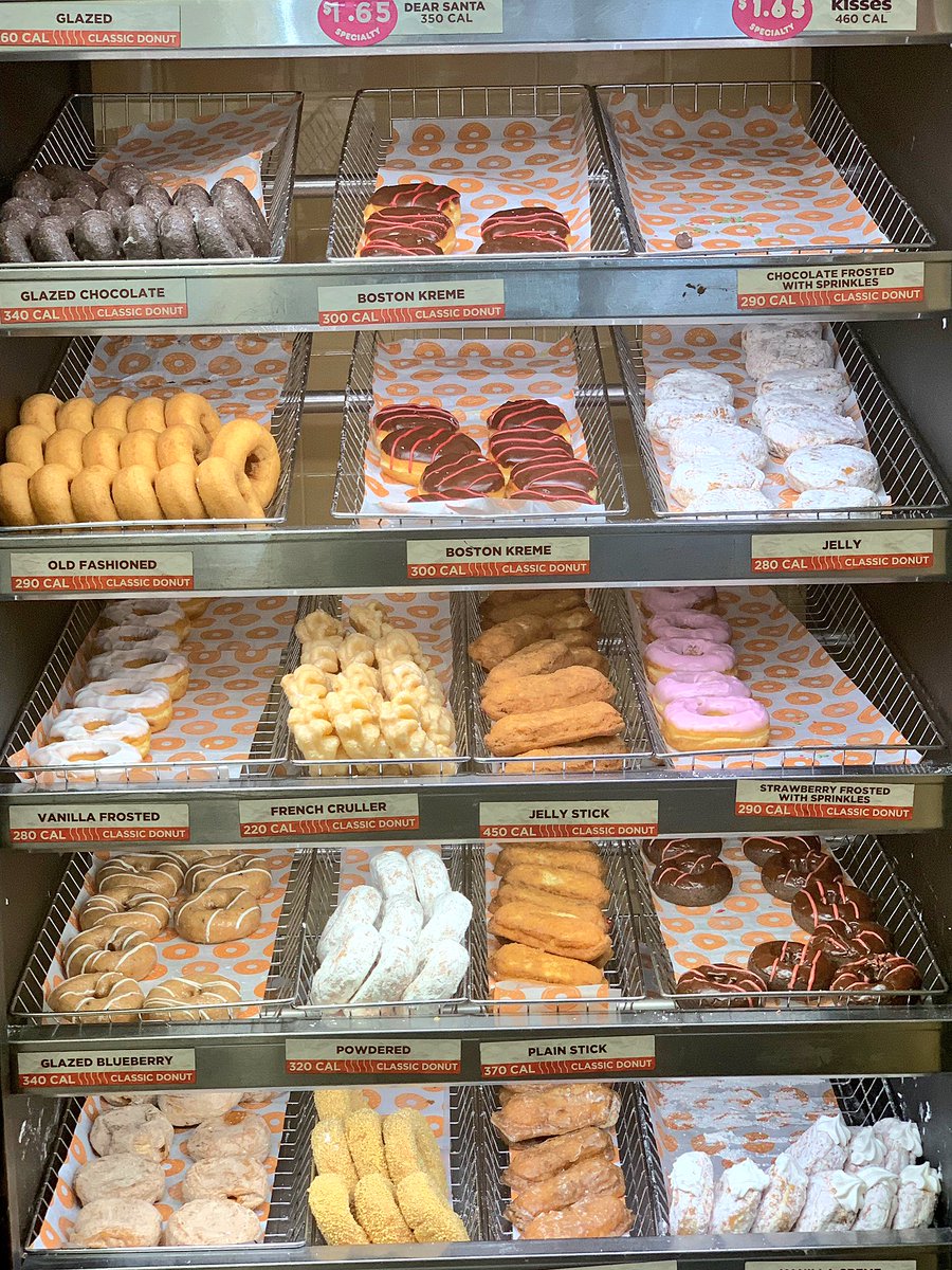 Casey Neistat tweet media