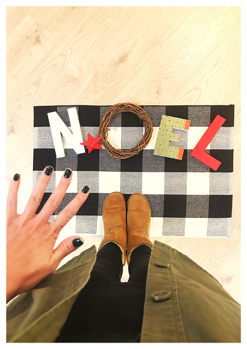Boho+Beck Blog tweet media
