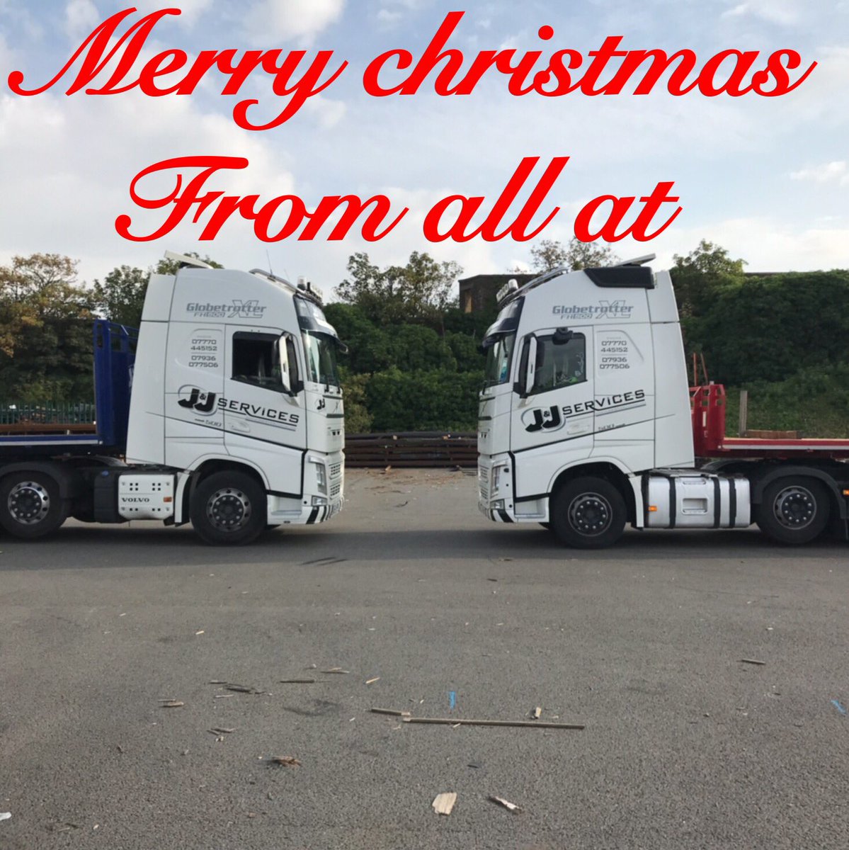 JandJ services kent (@jandj_services) on Twitter photo 