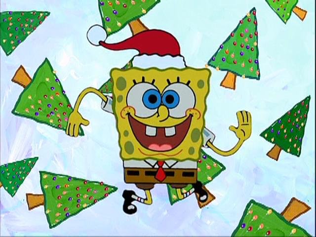 MatangaRadio's tweet photo. Desde el staff de Matanga les deseamos una Feliz Navidad, Feliz Yule, Hanukkah, Kwanza o lo que sea que festejen. ✨
Si no creen en nada, pueden aprovechar la navidad para comer algo rico y reencontrarse con sus familiares. 💞 https://t.co/n8OBuDTl0n
