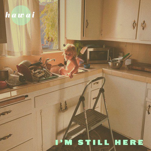 .@HAWAIband's single "I'm Still Here" represents all that is well and good in the psych rock genre nowadays indieshuffle.com/hawai-im-still…