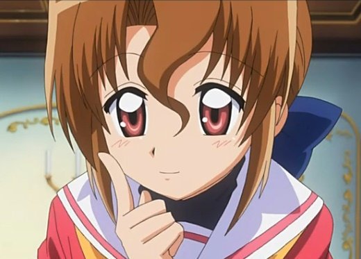 ありす ハヤテのごとく マリア Part 1 Hayate ハヤテのごとく マリア誕生祭 マリア誕生祭18 マリア生誕祭 マリア生誕祭18 12月24日はマリアの誕生日 T Co Gdkzw635u2 Twitter ありす ハヤテのごとく マリア Part 1 Hayate ハヤテのごとく マリア誕生祭 マリア誕生祭18 マリア生誕祭 マリア生誕祭18 12月24日はマリアの誕生日 T Co Gdkzw635u2 Twitter