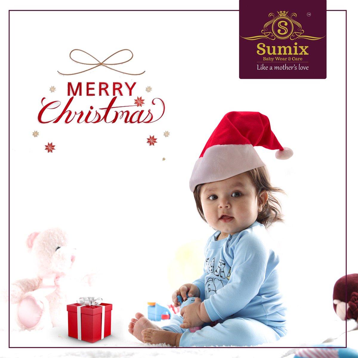 sumix kidswear online shopping