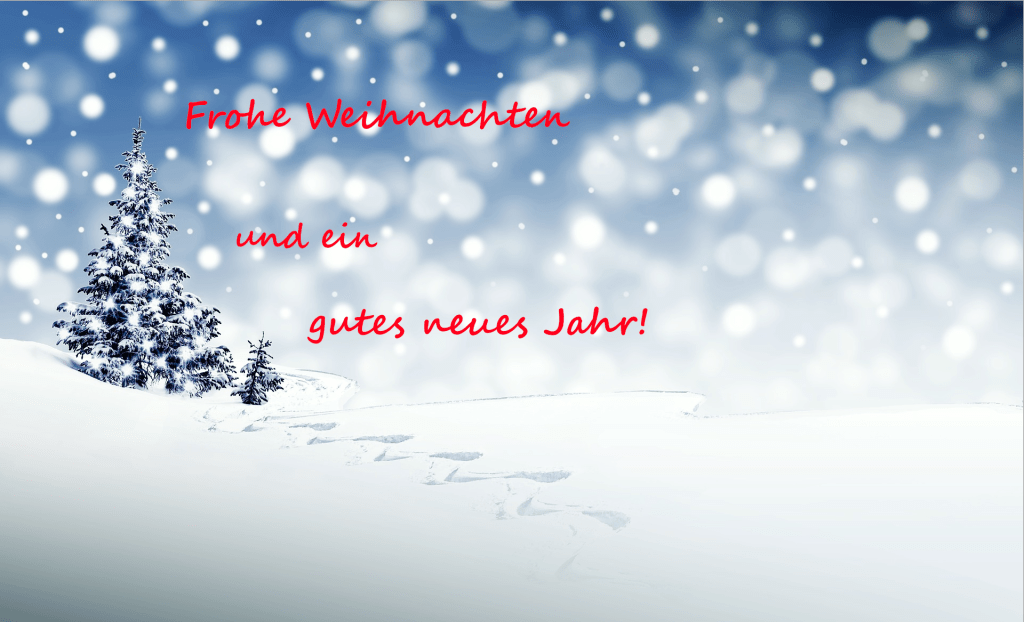 DPSGF's tweet photo. Wir wünschen https://t.co/ZOk8mH4jYb https://t.co/K4xutNW0AN