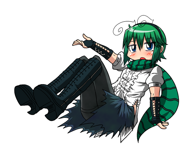 ぱんつのtwitterイラスト検索結果 古い順