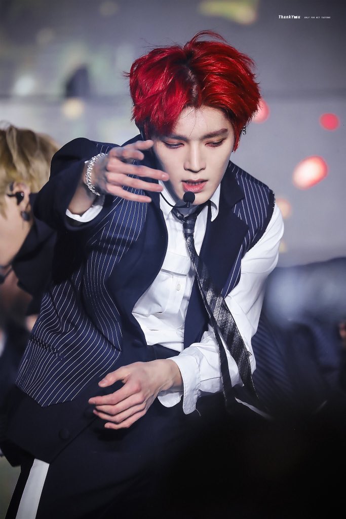 taeyongpictures's tweet photo. 181220 - cr. thank you https://t.co/Abll3Igb5v