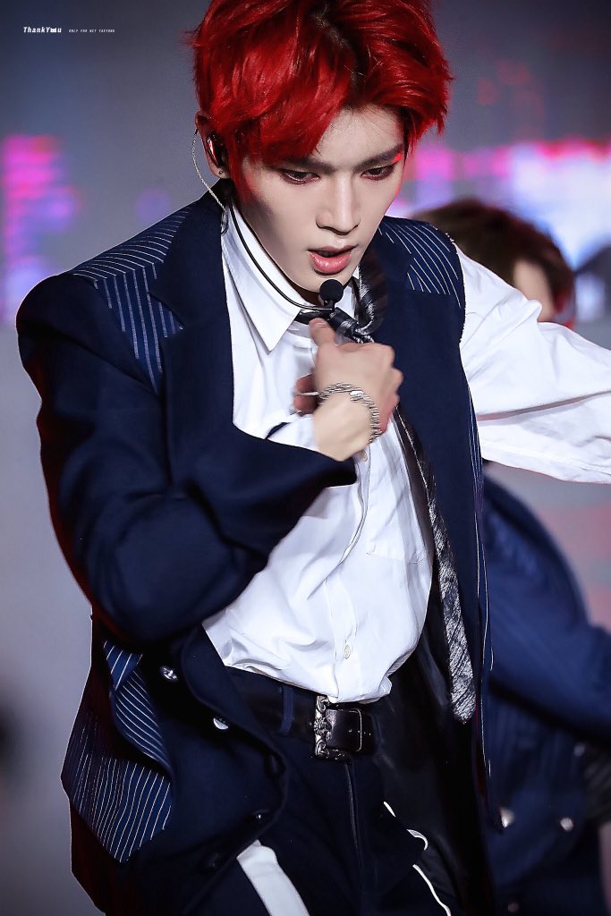 taeyongpictures's tweet photo. 181220 - cr. thank you https://t.co/Abll3Igb5v