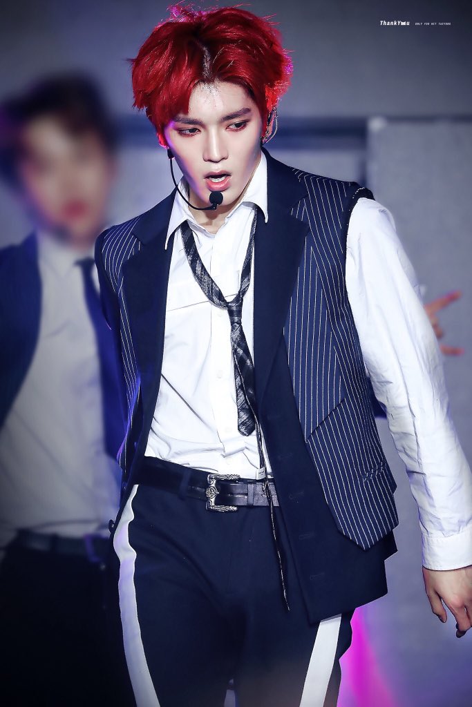 taeyongpictures's tweet photo. 181220 - cr. thank you https://t.co/Abll3Igb5v
