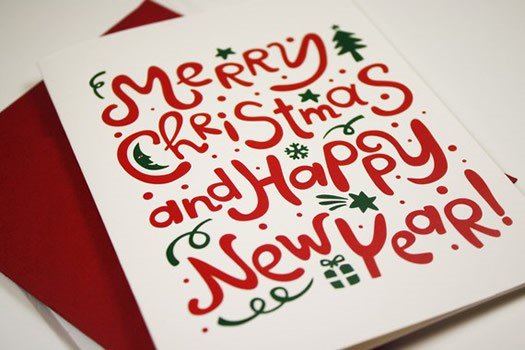 FofatoUK's tweet photo. Merry Christmas &amp; Happy New Year to all our Members. Thank you all for your continued support and have a good break - see you all in 2019. https://t.co/YRJgJSijTf