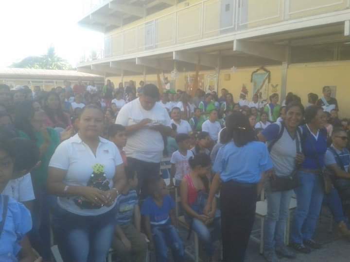 Carlos Heredia tweet media